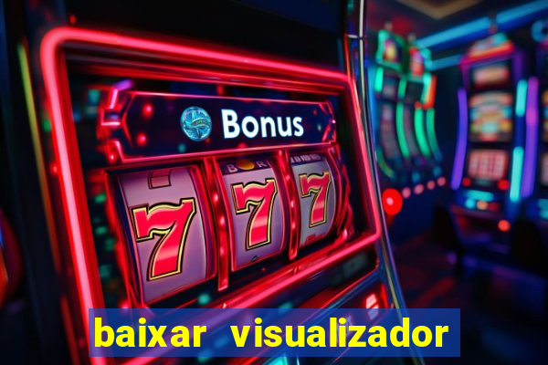 baixar visualizador de fotos do windows